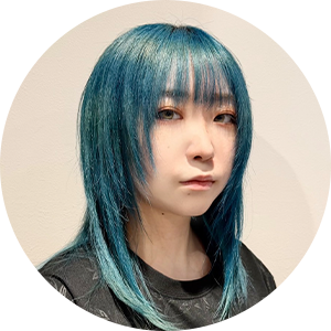 アシスタント RUTO
