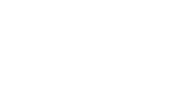 アシスタント 晴 HARU HARUKO NAGANUMA