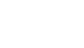 店長 Osanai Yoshiki