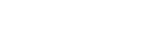 アシスタント RUTO